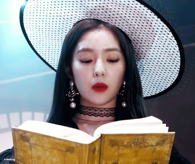 2e931e7ff3e131afcd450a2543e3ab2e_1512247001_3182.gif 2e931e7ff3e131afcd450a2543e3ab2e_1512247001_3182.gif