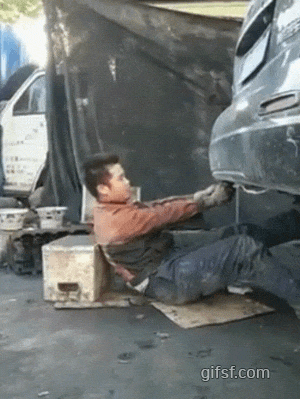 3a5c04e0023dfb7ee489f1974b86666a_1513847003_4762.gif