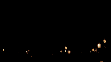 42be26c7ebca919ab21d8fb3cd57d7fd_1513137334_2427.gif