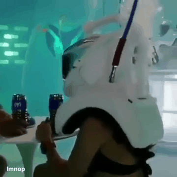 6332a8763d95d4479c7fc9dfb5c82afc_1513142606_0855.gif