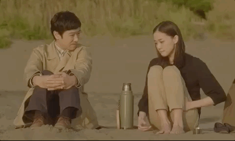 81889b4add445e42c79a8e077edabc84_1514568357_0371.gif 81889b4add445e42c79a8e077edabc84_1514568357_0371.gif