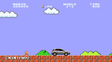 86efe5105f68fe60e6e572123a79f049_1513134542_6011.gif