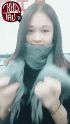 8780564511dceacb576498b351ae4130_1513901670_9913.gif