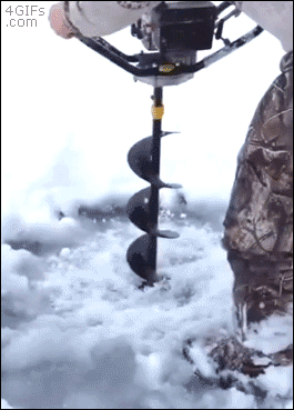bbcb0f62cc7198033fb87ce11fb0a2a8_1513809517_8954.gif
