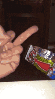 bbcb0f62cc7198033fb87ce11fb0a2a8_1513870456_7516.gif