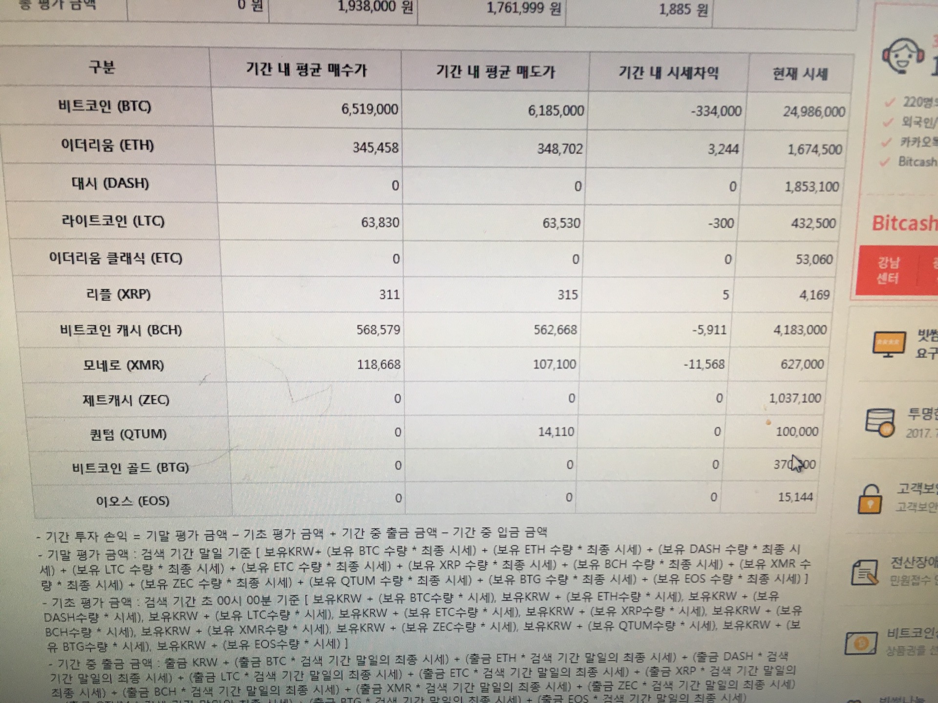코인하지마세요 > 자유게시판 | 딜바다닷컴