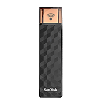 eab237e08d474fa3999f365c6a004789_1517292692_705.gif eab237e08d474fa3999f365c6a004789_1517292692_705.gif