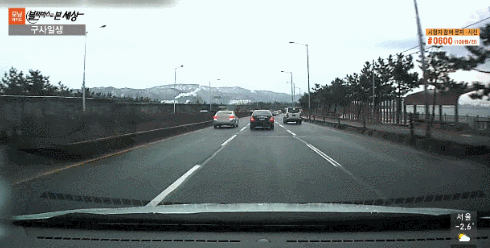 edc7dcdbd70d542a8c42617502f45605_1516494575_9091.gif edc7dcdbd70d542a8c42617502f45605_1516494575_9091.gif