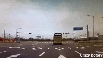 edc7dcdbd70d542a8c42617502f45605_1516494591_3333.gif edc7dcdbd70d542a8c42617502f45605_1516494591_3333.gif