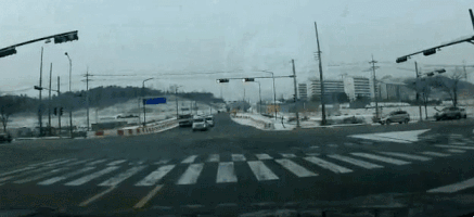 edc7dcdbd70d542a8c42617502f45605_1516494621_5947.gif edc7dcdbd70d542a8c42617502f45605_1516494621_5947.gif