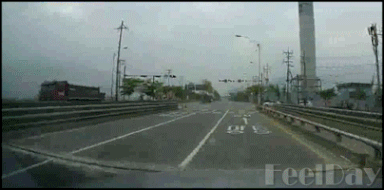 edc7dcdbd70d542a8c42617502f45605_1516494638_0933.gif edc7dcdbd70d542a8c42617502f45605_1516494638_0933.gif