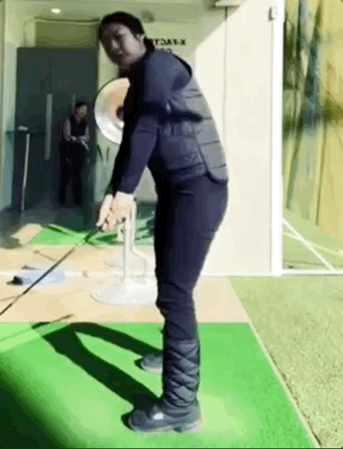 05e2acb033a87a3f571c570edbea4424_1519373556_8756.gif 05e2acb033a87a3f571c570edbea4424_1519373556_8756.gif