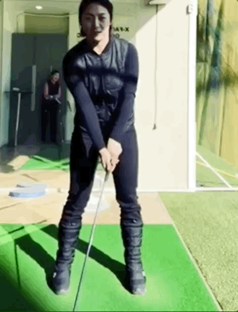 05e2acb033a87a3f571c570edbea4424_1519373571_2822.gif 05e2acb033a87a3f571c570edbea4424_1519373571_2822.gif