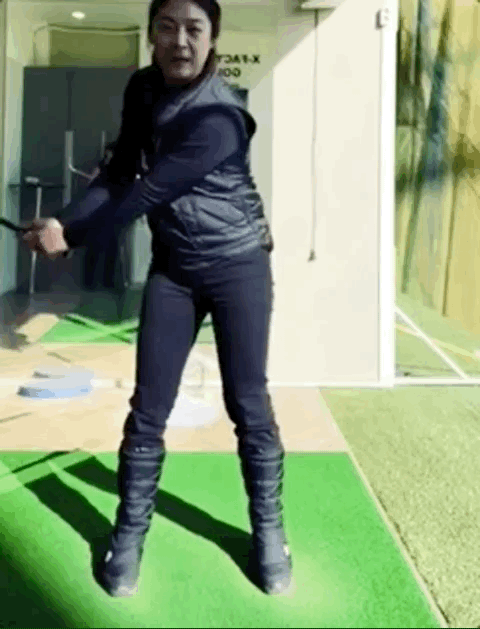 05e2acb033a87a3f571c570edbea4424_1519373602_9731.gif 05e2acb033a87a3f571c570edbea4424_1519373602_9731.gif