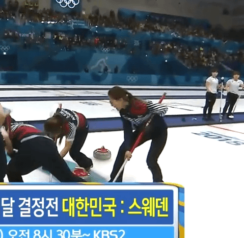 37c1688da13b701345567752a96bc9f8_1519396098_6274.gif