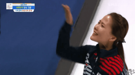 39a9cf37575e4a34d9801bc5fa5dc778_1519397434_2131.gif