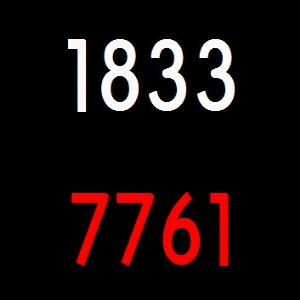 589ea6891bdcbd4198e541747dc118f6_1518499630_4362.gif 589ea6891bdcbd4198e541747dc118f6_1518499630_4362.gif