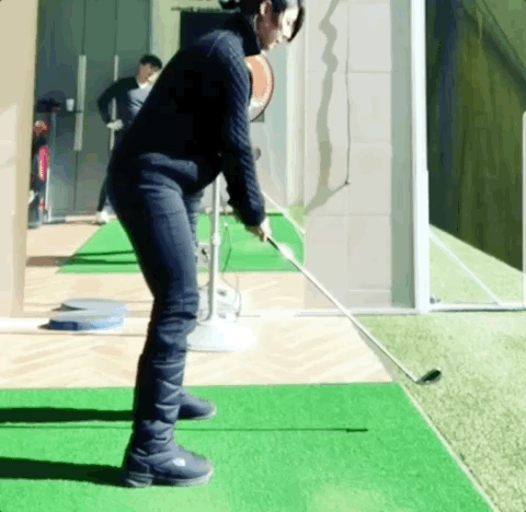 85c58041130c1bd6b146f67687e6bb7f_1518534158_2163.gif 85c58041130c1bd6b146f67687e6bb7f_1518534158_2163.gif