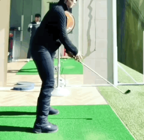 85c58041130c1bd6b146f67687e6bb7f_1518534223_2611.gif 85c58041130c1bd6b146f67687e6bb7f_1518534223_2611.gif