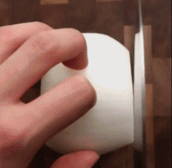 16994f131273a44400f9f38d85e35cd3_1520814415_8817.gif