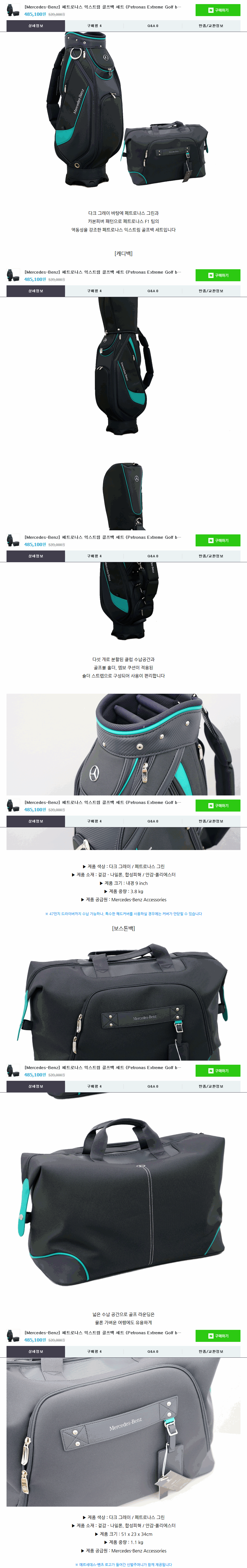 316c2af12253fd62aad7a6332aaf9a94_1520309801_1704.gif 316c2af12253fd62aad7a6332aaf9a94_1520309801_1704.gif