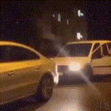 b9525e5a4091c6c1a479dc4d0afce18c_1522325451_6653.gif