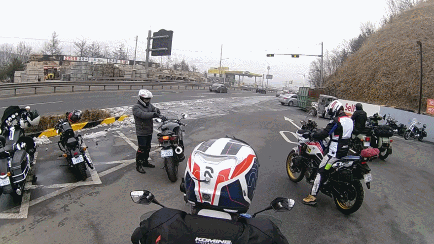 bd3f6d03356f216755644eb76adad2f1_1519880253_4144.gif bd3f6d03356f216755644eb76adad2f1_1519880253_4144.gif