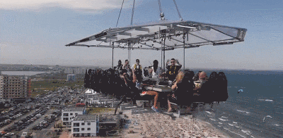 1598840cd800a1421c0ec731f1e873a1_1523531380_6571.gif