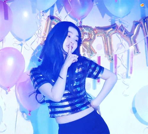 35a2dc4a3b94bbb840ad65f1364cd181_1524205165_4372.gif 35a2dc4a3b94bbb840ad65f1364cd181_1524205165_4372.gif