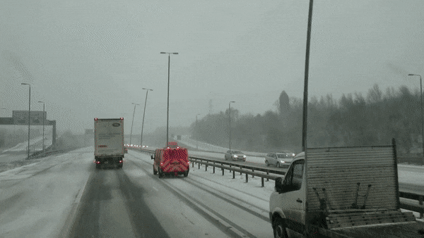 580f08f308f29d7c46996e0cba7f60e6_1522888710_2302.gif 580f08f308f29d7c46996e0cba7f60e6_1522888710_2302.gif