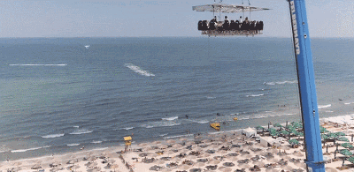 7b35a4a3ab8a9e51389ab048cf1c9a4c_1523531305_5949.gif