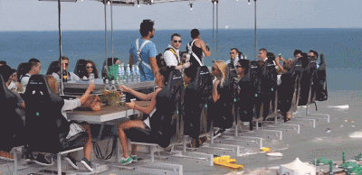 7b35a4a3ab8a9e51389ab048cf1c9a4c_1523531356_6351.gif