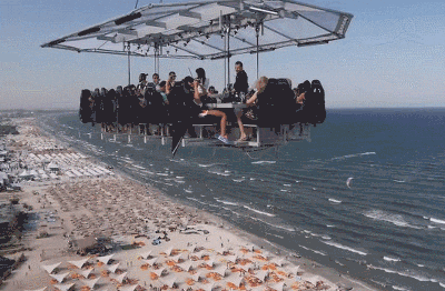 7b35a4a3ab8a9e51389ab048cf1c9a4c_1523531415_218.gif