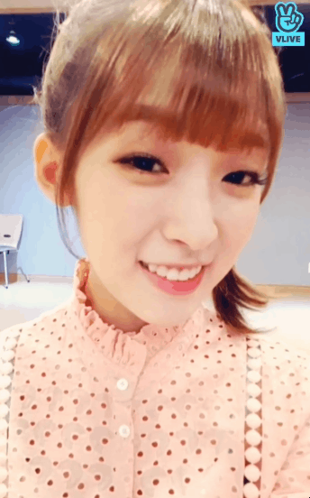 b2498ca59137ccefae8f6b07c808af32_1524798509_8203.gif b2498ca59137ccefae8f6b07c808af32_1524798509_8203.gif