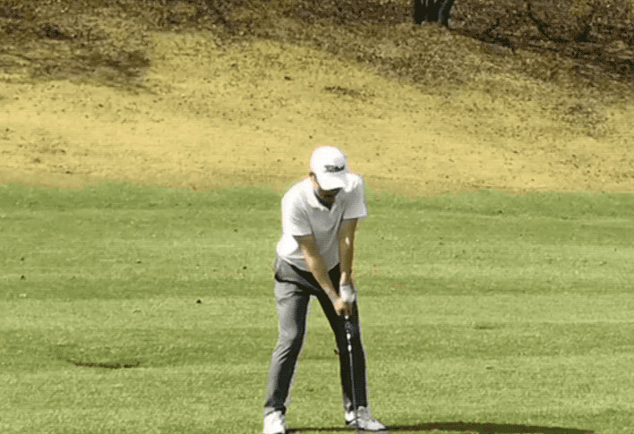 c70e0f672534930cb5f5770f0ba797b2_1524188874_8431.gif c70e0f672534930cb5f5770f0ba797b2_1524188874_8431.gif