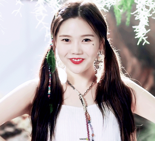 16ed2e44d16ba982f3474b6603a3be27_1525219