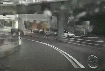 53794634b77cc52c5d85771095f46f6f_1527044035_2859.gif 53794634b77cc52c5d85771095f46f6f_1527044035_2859.gif