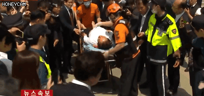 c685c9345747d47ab21a9d4cd93fb2f1_1525931429_4457.gif c685c9345747d47ab21a9d4cd93fb2f1_1525931429_4457.gif