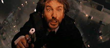 1598840cd800a1421c0ec731f1e873a1_1529022671_433.gif