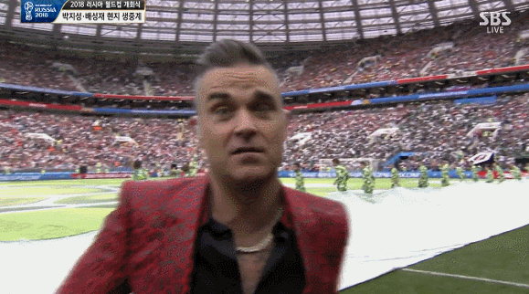 2a4b2daffc1d9a25f5bd06ff98df5b2f_1529023345_8305.gif