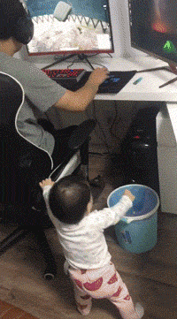 2a4b2daffc1d9a25f5bd06ff98df5b2f_1529061804_0562.gif