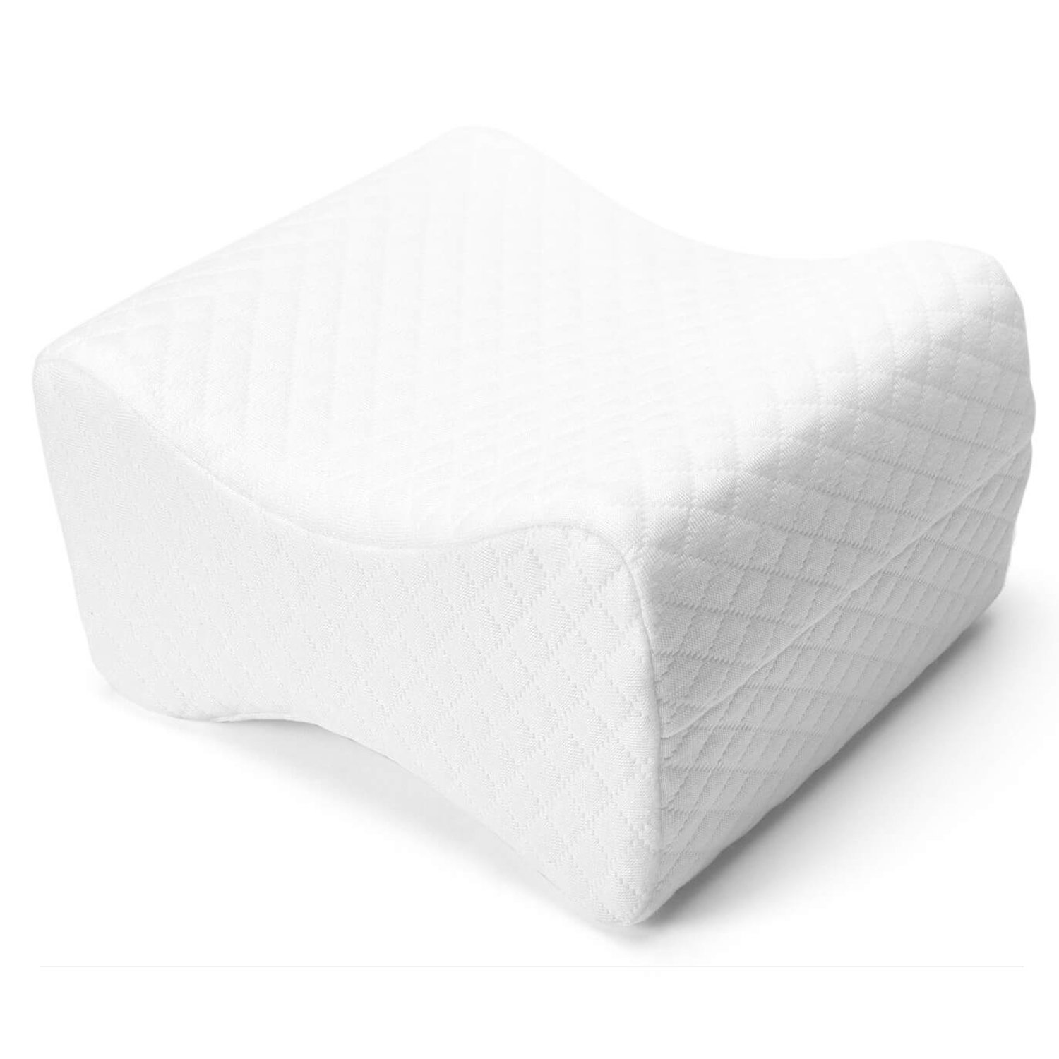 [amazon] Memory Foam Leg Knee Pillow ( 8 / 프라임 무료) > 해외핫딜 딜바다닷컴