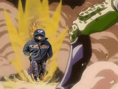 d0068ee85909897bdad8f0e9892b921d_1527864960_5598.gif