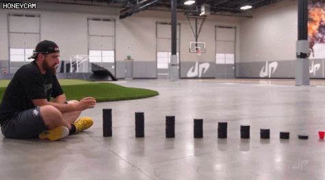 e4455904d9aef8306834720061520578_1528971211_9642.gif