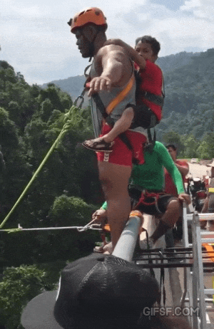 e4455904d9aef8306834720061520578_1528971277_2528.gif