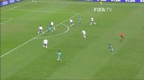 e4455904d9aef8306834720061520578_1528971568_2216.gif