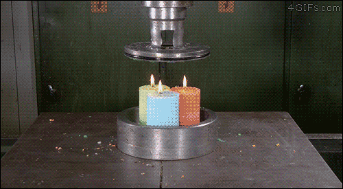 e4455904d9aef8306834720061520578_1528971677_6099.gif