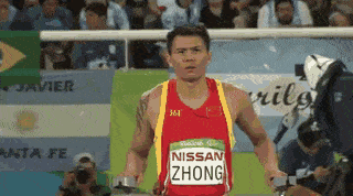e4455904d9aef8306834720061520578_1528971805_6618.gif