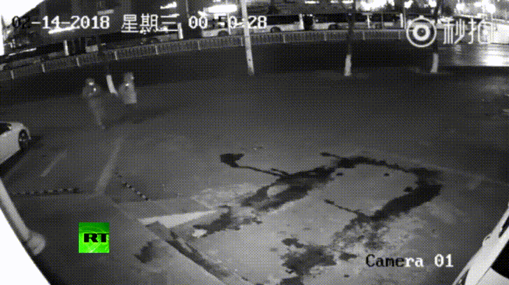e869f7b5400414ca8d8da5725abe61aa_1529464133_3635.gif