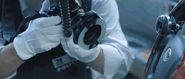 f25459e43c1bbfff607720170c74b033_1529462604_6643.gif